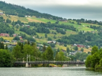 Ål